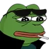 Sadge