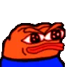 HYPERNODDERS