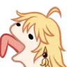 aetherlick