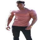 talltiergod