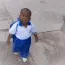 todiqWalk
