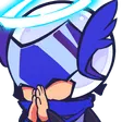 freeBLESS