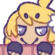 NikoSneaky NikoSneaky