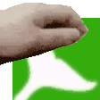 modpat_tail Discord Emoji
