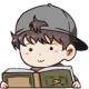 lgy_read