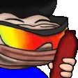 tarikWICKEDSALAMI tarikWICKEDSALAMI