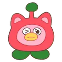 OuiTomato
