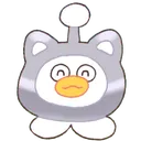 OuiSilver