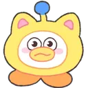 OuiLemon