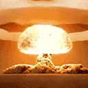 Nuke
