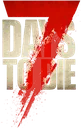 7DaysToDie