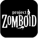 ProjectZomboid