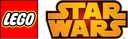LegoStarWars