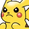 pikaPumped pikaPumped
