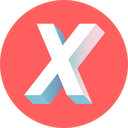 :Xeroid: