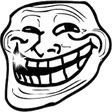 alphaw6Troll