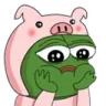 pepecutepig