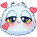 gifzada_kalpp Discord emoji