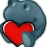 blorrySitLove