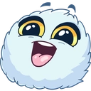 gifzada_mutlu Discord emoji
