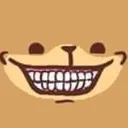 delismile