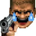 doomjoy doomjoy
