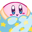 comfykirby