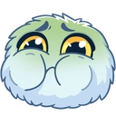 gifzada_uzgun Discord emoji