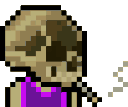 gregpfpanimatedupper2 Discord emoji