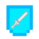 sword_and_shield