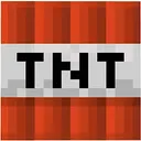 tnt