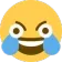 holyfuck