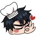 yjh_chefkiss