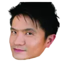 MemeLiang_Tan