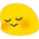 blush