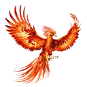 ThePhoenixForce