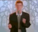 animatedrickroll