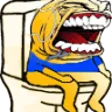 LETSFUCKINGSHIT