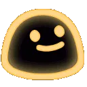 HappyBlob