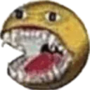 a_pacmanfever