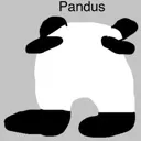 Pandus