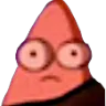 pat