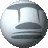 spinningmoyai