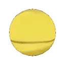 frball frball