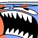 balrog_anger balrog_anger