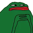hmmlookduck