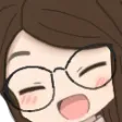 bunnnAYAYA
