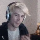 xqc_clap