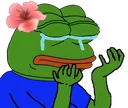 P_FlowerCry
