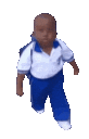 emoji_334